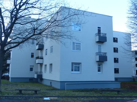 20120101_1